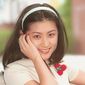 Lee Yeong-ae - poza 122