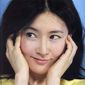 Lee Yeong-ae - poza 75