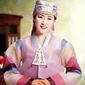 Lee Yeong-ae - poza 77