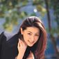 Lee Yeong-ae - poza 157