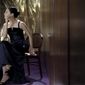 Lee Yeong-ae - poza 60