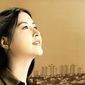 Lee Yeong-ae - poza 91