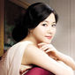 Lee Yeong-ae - poza 45