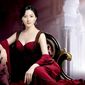 Lee Yeong-ae - poza 93