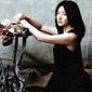 Lee Yeong-ae - poza 120