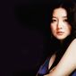 Lee Yeong-ae - poza 145