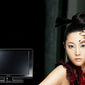 Lee Yeong-ae - poza 81