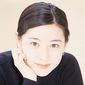 Lee Yeong-ae - poza 101