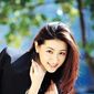 Lee Yeong-ae - poza 166