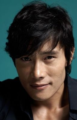 11jul2013---ator-sul-coreano-lee-byung-hun-que-esta-no-ele…