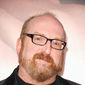 Brian Posehn