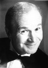 Red Buttons - poza 1