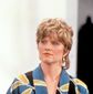 Judith Ivey