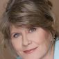 Judith Ivey