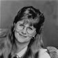 Judith Ivey