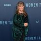 Judith Ivey