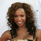 Elise Neal - poza 22