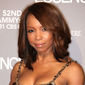 Elise Neal - poza 21