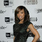 Elise Neal - poza 20