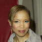 Elise Neal - poza 28