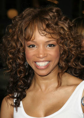 Elise Neal - poza 27