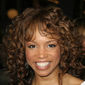 Elise Neal - poza 27