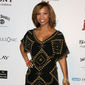 Elise Neal - poza 18