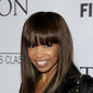 Elise Neal - poza 9