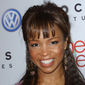 Elise Neal - poza 16