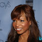 Elise Neal - poza 12