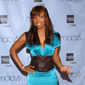 Elise Neal - poza 13