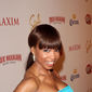 Elise Neal - poza 11