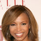 Elise Neal - poza 19