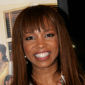 Elise Neal - poza 26