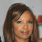 Elise Neal - poza 30