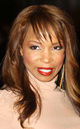 Elise Neal