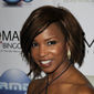 Elise Neal - poza 25