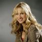 Lucy Punch - poza 38