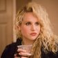 Lucy Punch - poza 9