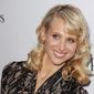 Lucy Punch - poza 29