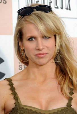 Lucy Punch - poza 12