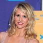 Lucy Punch - poza 27
