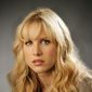 Lucy Punch - poza 37