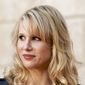Lucy Punch - poza 13