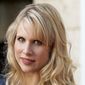 Lucy Punch - poza 21