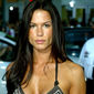 Rhona Mitra - poza 153