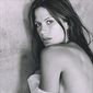 Rhona Mitra - poza 131