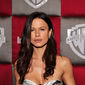 Rhona Mitra - poza 70