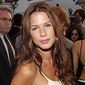 Rhona Mitra - poza 113