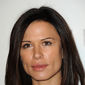 Rhona Mitra - poza 84